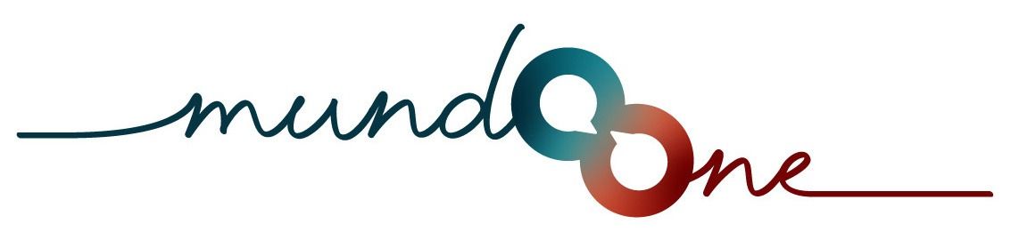Mundo One